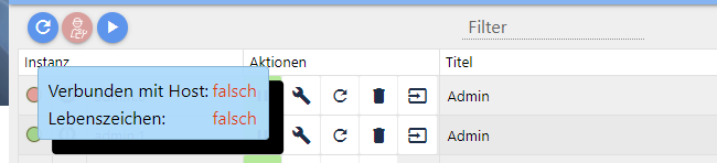 406681c9-c431-4738-99a2-022ac61c10f9-image.png