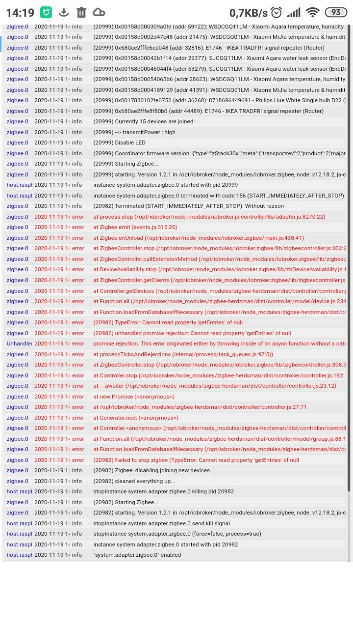 Screenshot_2020-11-19-14-19-36-005_com.android.chrome.jpg