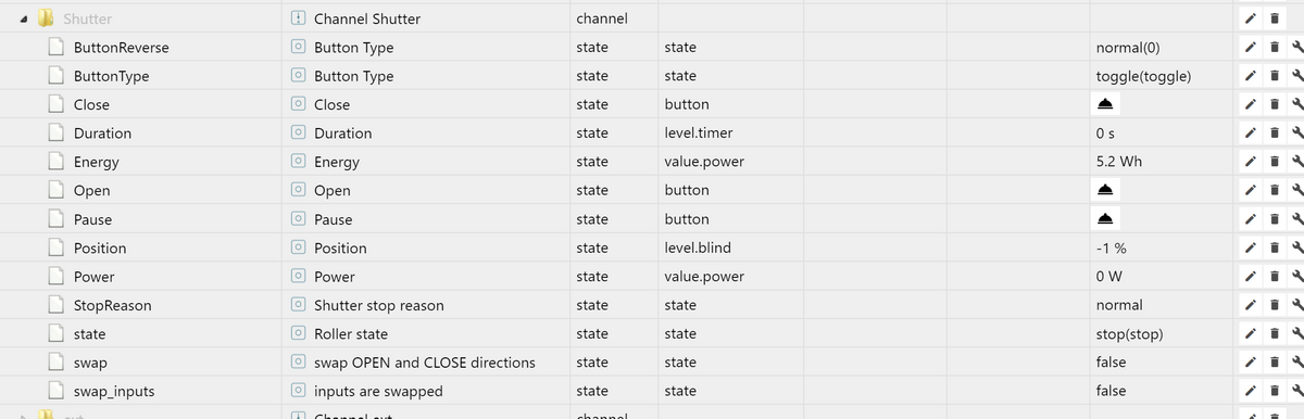 Screenshot 2020-11-19 143601.png