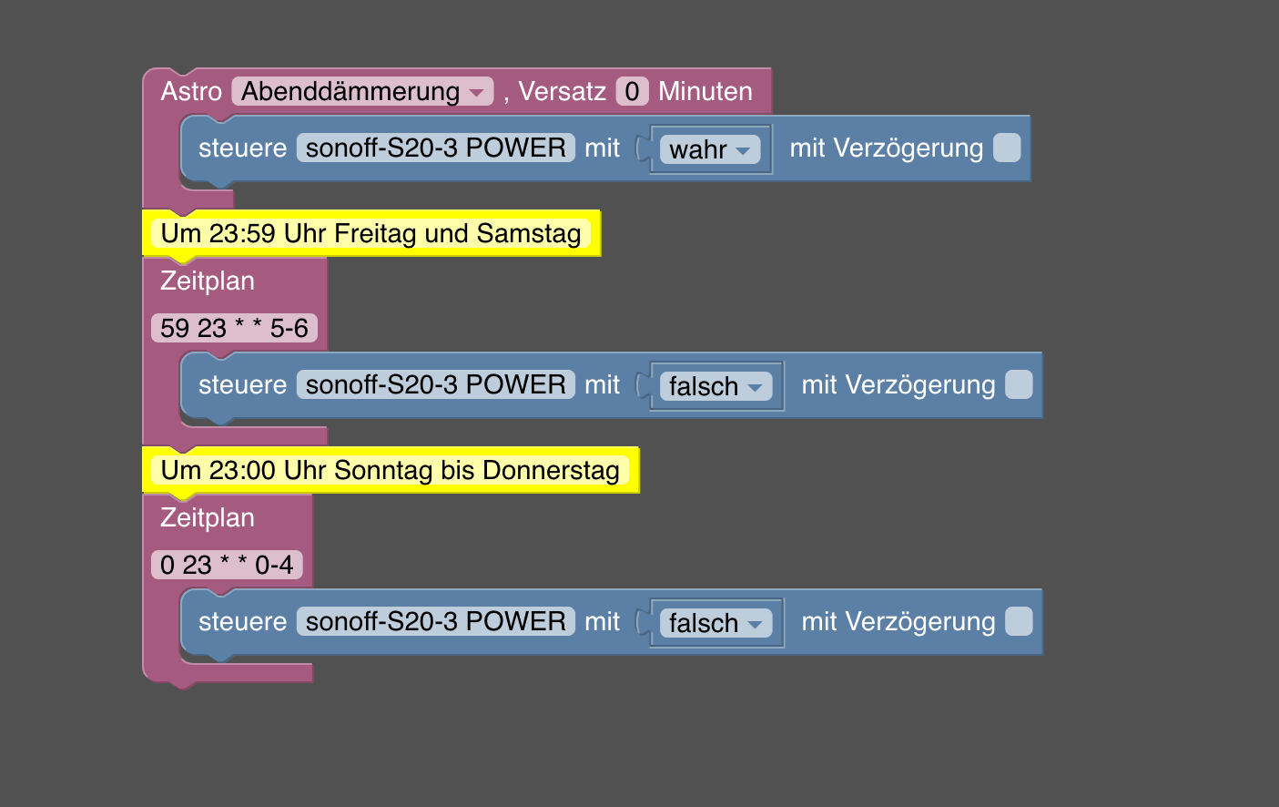 Bildschirmfoto 2020-11-19 um 23.34.21.png