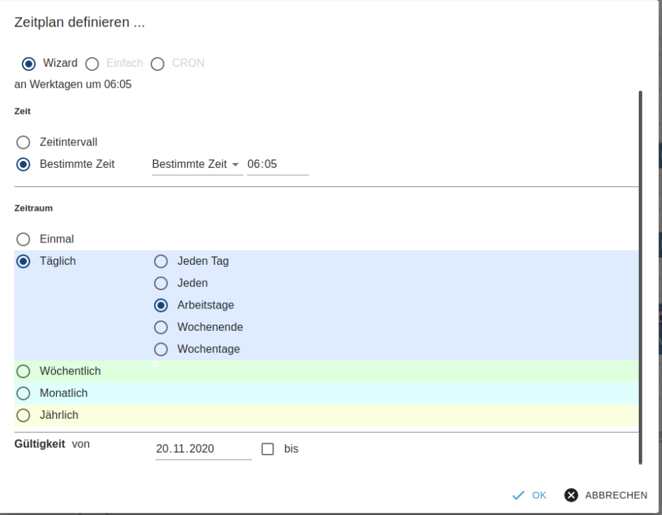 Screenshot 2020-11-20 100934.png