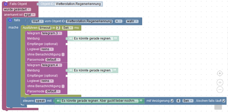 2244f3d1-5d43-4890-ba4f-99086fd7cc85-grafik.png
