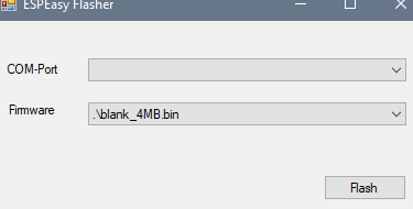 2f2ec008-0c7b-49d0-8407-04bd419cc4ab-image.png
