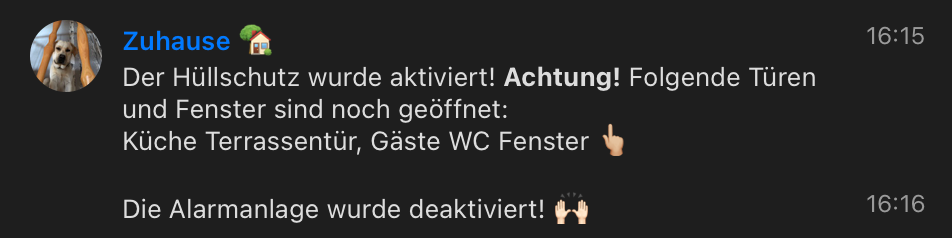 Bildschirmfoto 2020-11-20 um 16.39.58.png