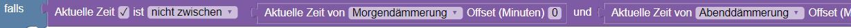 Blockly_temp.JPG