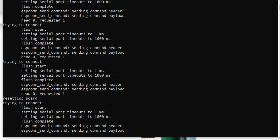 Screenshot 2020-11-20 180932.jpg