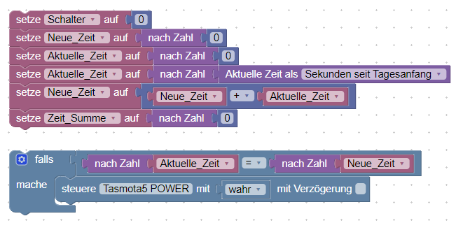 Blumenbeleuchtung.png