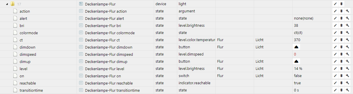 5b44da32-c4fa-4311-a0da-692c23e30f96-image.png