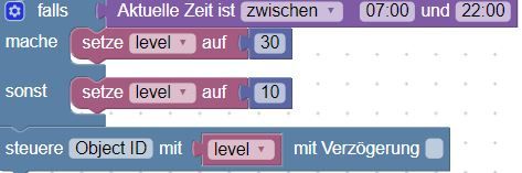 Blockly_temp.JPG