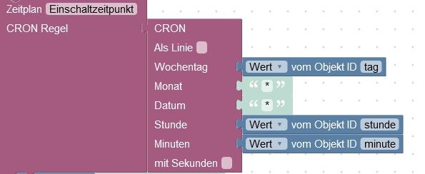Screenshot 2020-11-20 233040.jpg