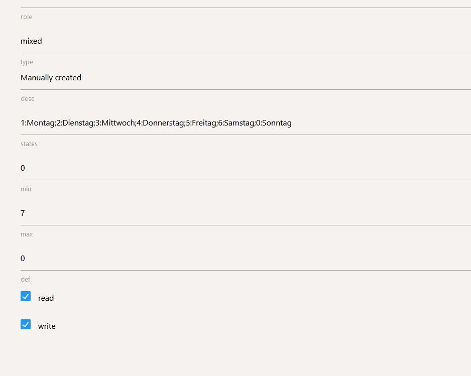 Screenshot 2020-11-20 233226.jpg