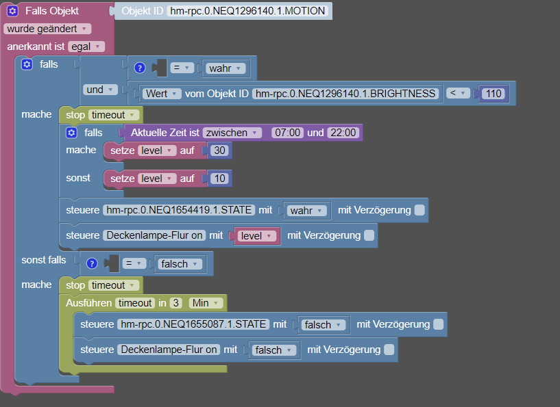 51c4a52e-11d0-4a06-bd2c-56e73bf09c95-image.png