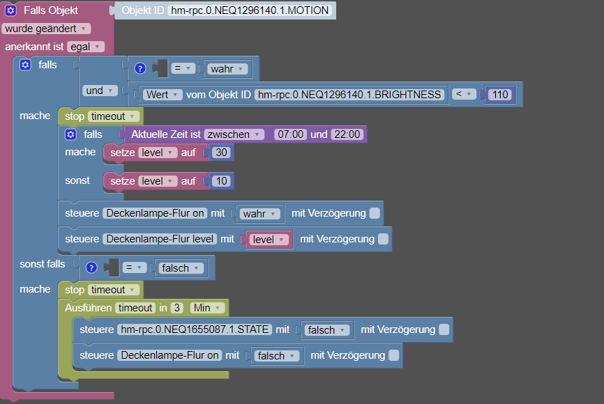 5f62c670-ac86-46b6-99c2-54673556fa16-image.png