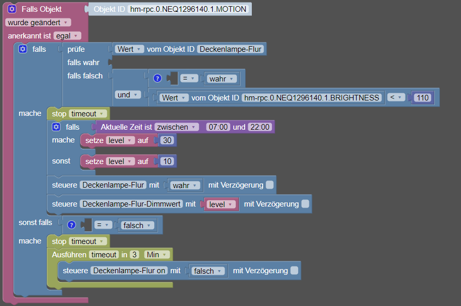 6f5cf4ac-7405-4803-a6c8-0459d119bb67-image.png