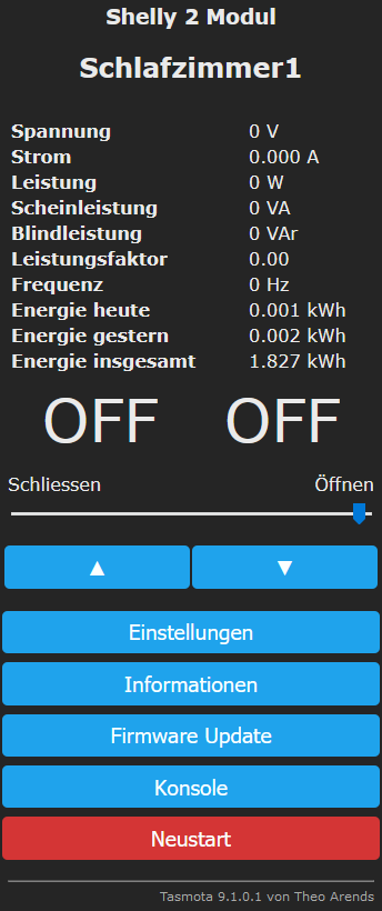431a2674-fd5b-4fcf-a7cc-cfaaf422eec0-grafik.png