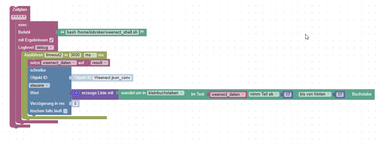 195896d5-a097-4a14-a23c-32082a8560d4-image.png
