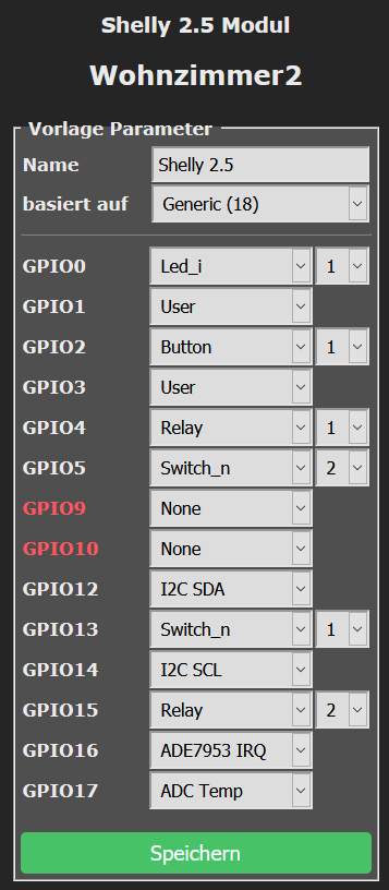 baea344c-8379-42c9-be16-62ad5054b468-grafik.png