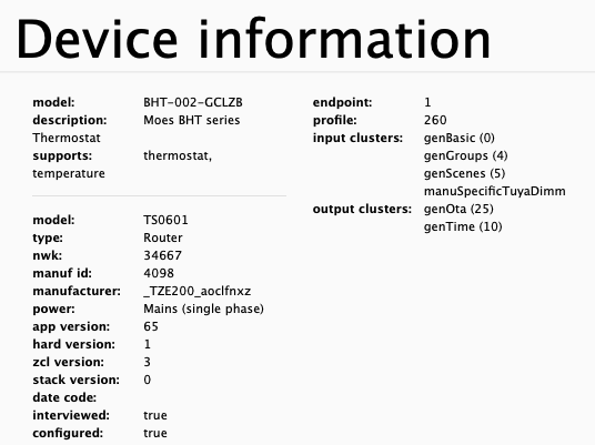 Screen Shot 2020-11-21 at 15.31.08 .png
