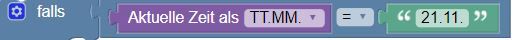 Blockly_temp.JPG