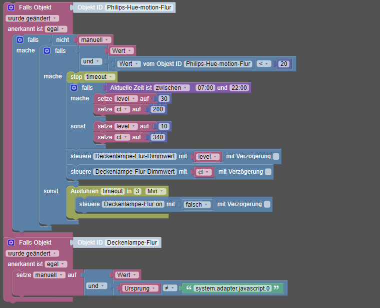 ab61d331-7094-4df9-9151-5197722f09d3-image.png
