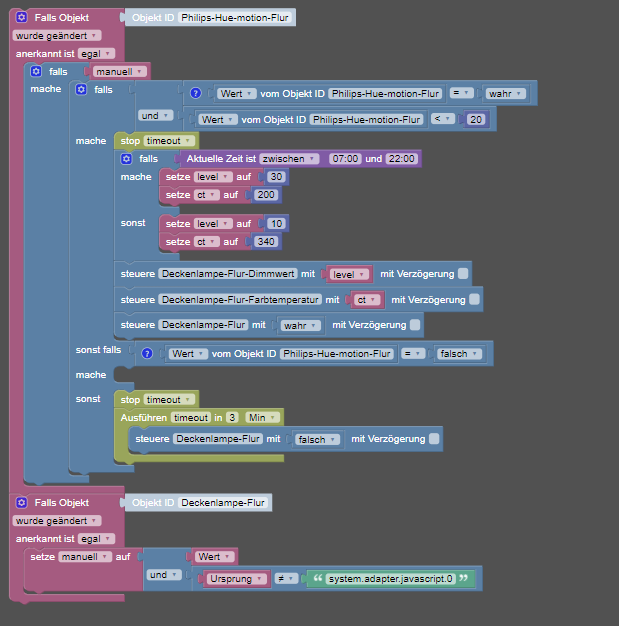 ddefbda5-925b-4942-b97f-1eb7dfdc90da-image.png