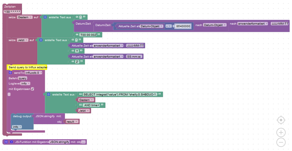 80481edc-809d-48ce-926f-6676de7d74db-grafik.png