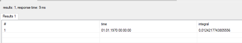 9e2b5b68-4836-4813-a561-cf79f011e73a-grafik.png