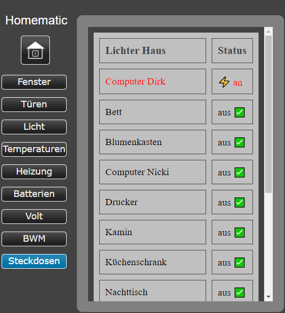 Steckdosen.png