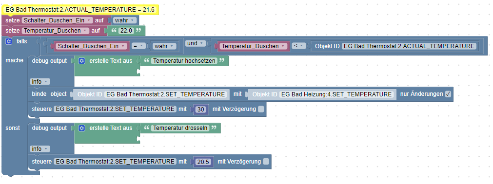 Logikfehler Wenn dann sonst.png