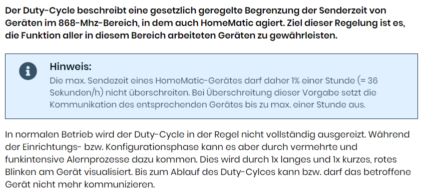Logikfehler Wenn dann sonst_Bild3.png