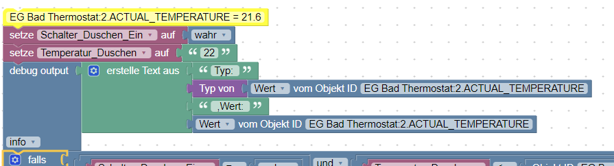 Logikfehler Wenn dann sonst_Bild4.png