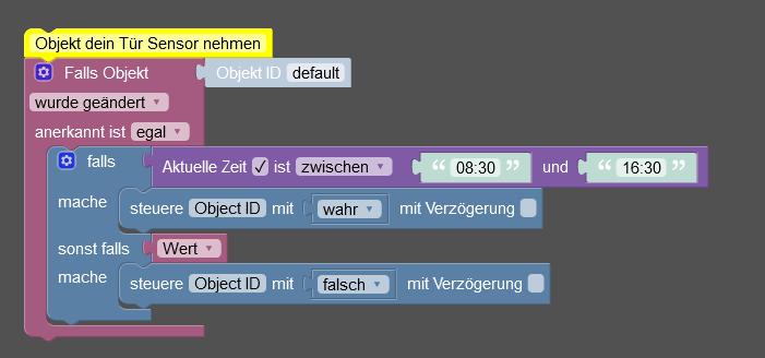6ec3efeb-99bf-43d2-a665-c0fb00f4d31c-grafik.png