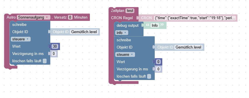 Unbenannt1.PNG