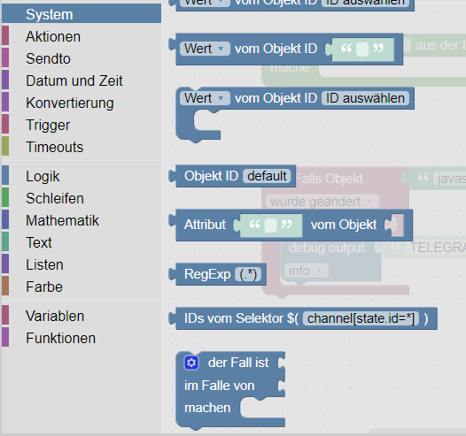 f5f89568-9e27-4984-ab35-4c2e01ae1869-image.png