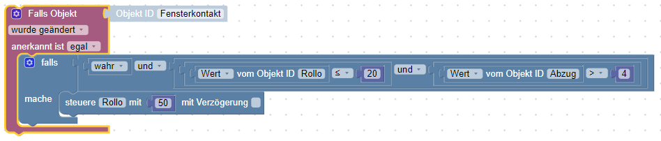 6ad43f48-f672-4021-8f54-7229300a8b75-image.png