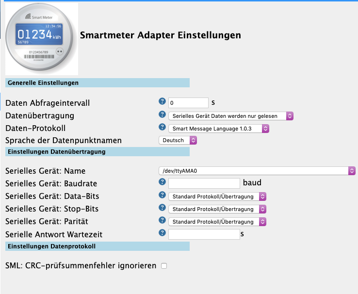 Bildschirmfoto 2020-11-24 um 15.24.58.png