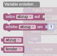 Blockly_temp.JPG