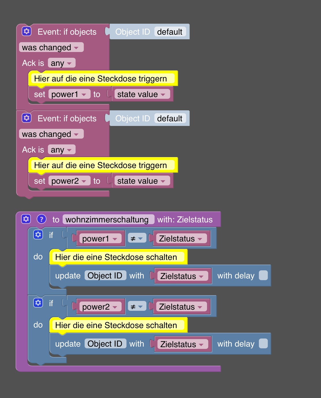 Screen Shot 2020-11-24 at 19.56.57 .png