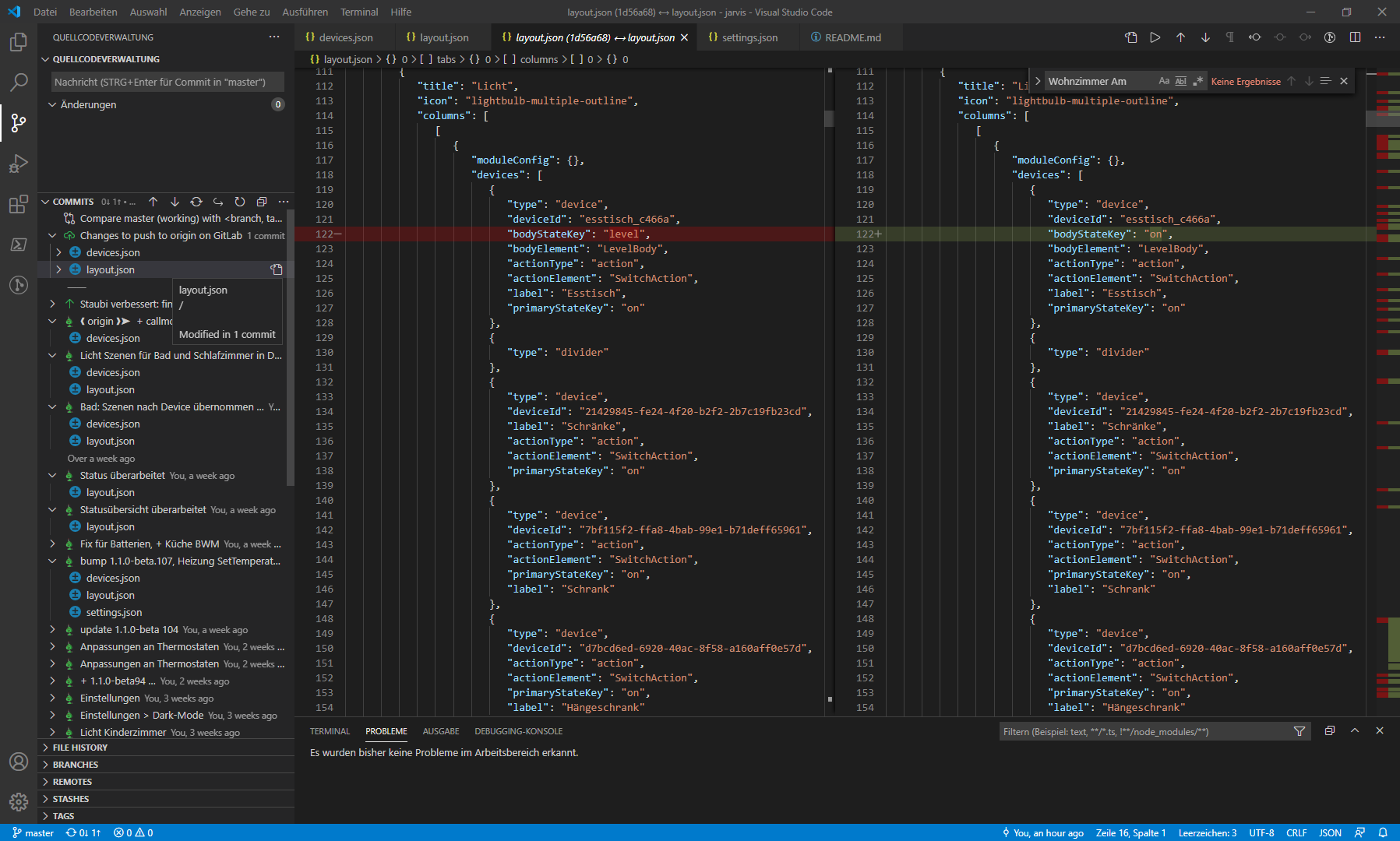 2020-11-24 23_29_18-layout.json (1d56a68) ⟷ layout.json - jarvis - Visual Studio Code.png