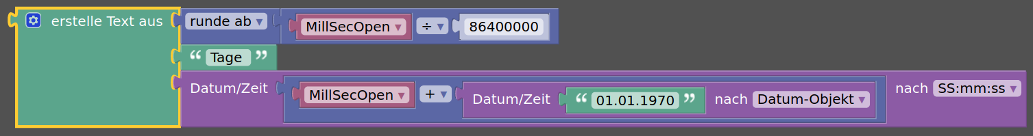 e808d862-03f2-4691-b6db-3b525b101e20-grafik.png