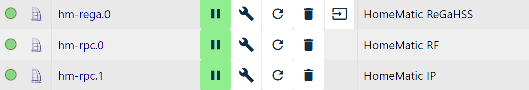 3ad68ebb-f817-4e43-ba5f-f59fd2f47d6b-image.png