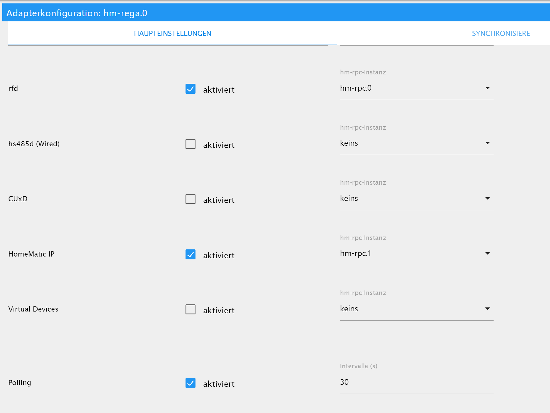 eb1d2410-43aa-4d37-93ec-4da86eb8397a-image.png