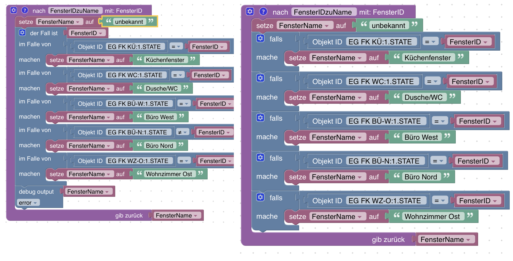 fd38198d-333f-4c4c-b7e1-cbec615d0add-Seltsames.png