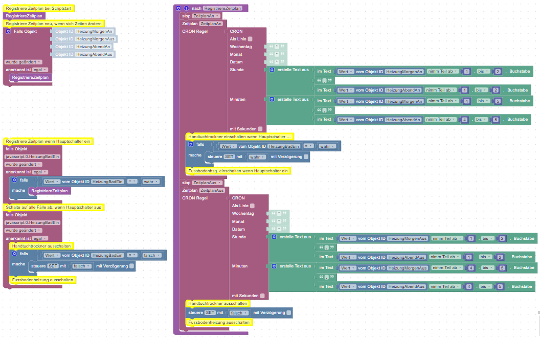 786e0da1-1293-4bae-a9e5-09256ca7ced9-image.png
