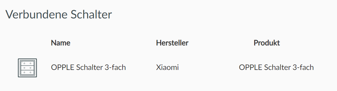 Schalter.png