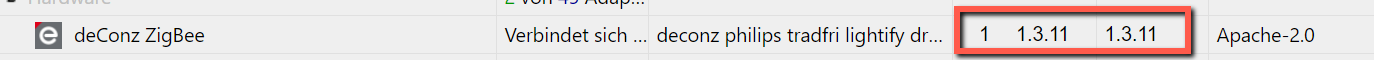 deConz.png