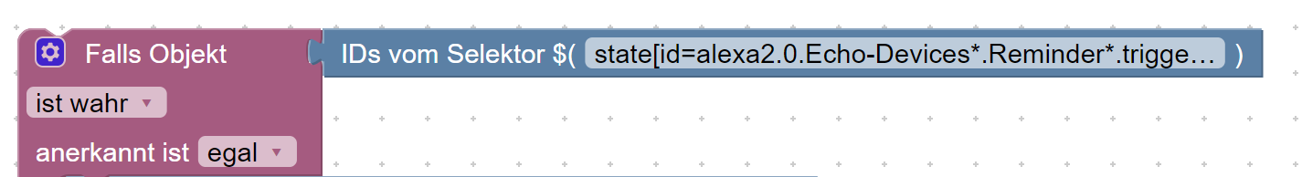 f7c2248a-1d89-4db5-98bd-2560ff03cfe7-image.png