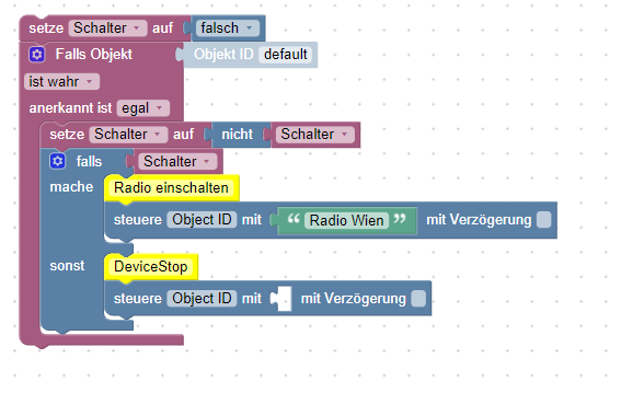 5b2ebc66-3ef2-4984-ac16-1993e86a5ff0-image.png