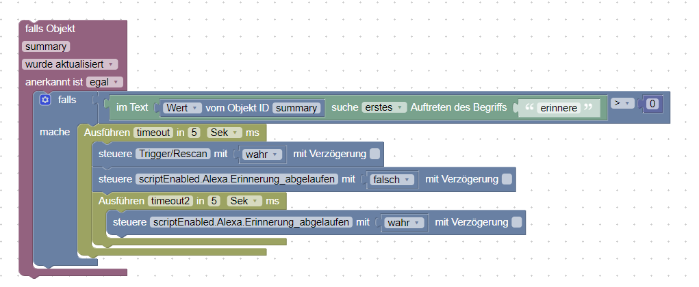 84b4eb4c-e509-4eea-91a0-8e0a2e7dce9f-image.png