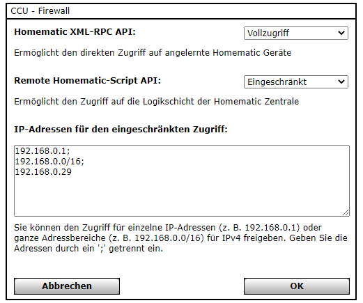 d07f6b7d-bfbb-43c0-8622-653edd21b636-image.png